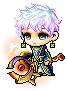 L1ghtray